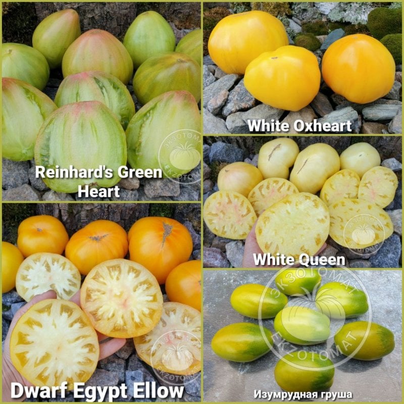 Набор: "Для здоровья"